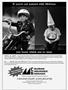 Page: - 82P | Cycle World