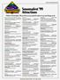 Page: - 82R | Cycle World