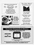 Page: - 82S | Cycle World