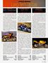 Page: - 83 | Cycle World
