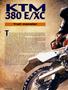 Page: - 84 | Cycle World