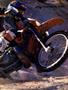 Page: - 85 | Cycle World