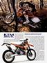 Page: - 86 | Cycle World