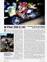 Page: - 88 | Cycle World
