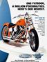Page: - 9 | Cycle World