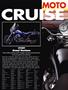 Page: - 90 | Cycle World
