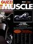 Page: - 91 | Cycle World