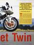 Page: - 93 | Cycle World