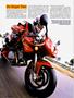 Page: - 94 | Cycle World