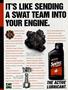 Page: - 95 | Cycle World