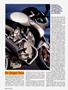 Page: - 96 | Cycle World