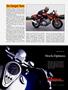 Page: - 98 | Cycle World