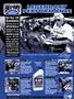 Page: - 99 | Cycle World