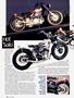 Page: - 100 | Cycle World