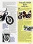 Page: - 101 | Cycle World