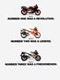 Page: - 103 | Cycle World