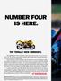 Page: - 104 | Cycle World