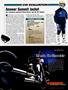 Page: - 106 | Cycle World