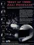 Page: - 107 | Cycle World