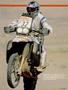 Page: - 109 | Cycle World