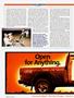 Page: - 110 | Cycle World