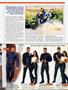 Page: - 113 | Cycle World