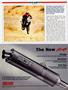 Page: - 114 | Cycle World