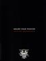Page: - 117 | Cycle World