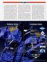 Page: - 118 | Cycle World