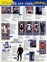 Page: - 122 | Cycle World
