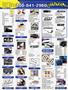 Page: - 123 | Cycle World
