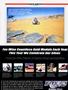 Page: - 124 | Cycle World