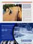 Page: - 126 | Cycle World