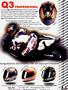 Page: - 127 | Cycle World