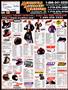 Page: - 128 | Cycle World