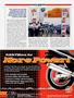 Page: - 130 | Cycle World