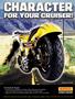 Page: - 131 | Cycle World