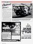 Page: - 132 | Cycle World