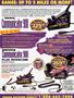 Page: - 133 | Cycle World