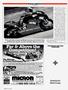 Page: - 134 | Cycle World