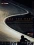 Page: - 135 | Cycle World