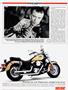 Page: - 138 | Cycle World