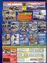 Page: - 139 | Cycle World