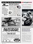 Page: - 140 | Cycle World