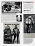Page: - 142 | Cycle World