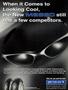 Page: - 143 | Cycle World