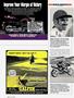 Page: - 144 | Cycle World