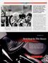 Page: - 146 | Cycle World