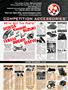 Page: - 148 | Cycle World