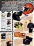 Page: - 149 | Cycle World